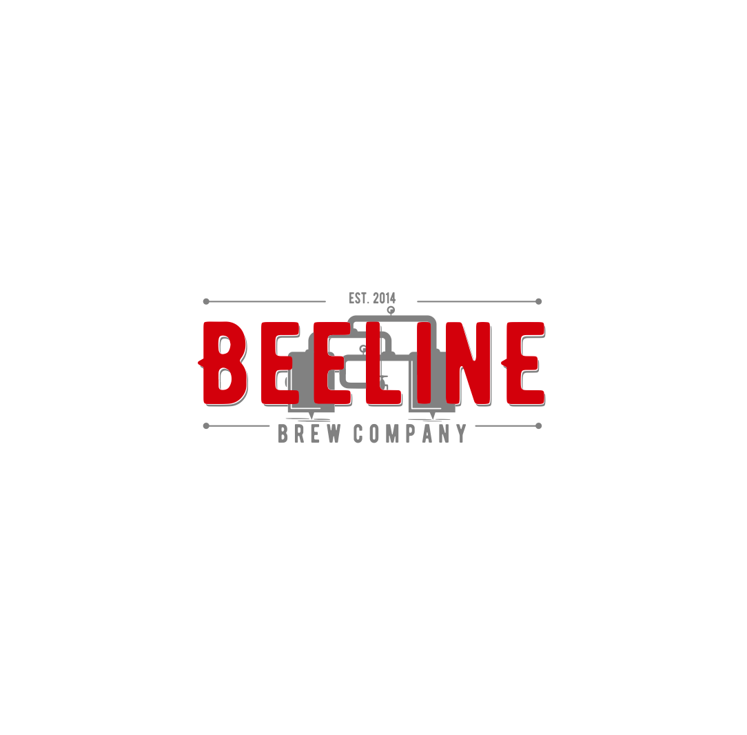 Beeline Brew Company hero image